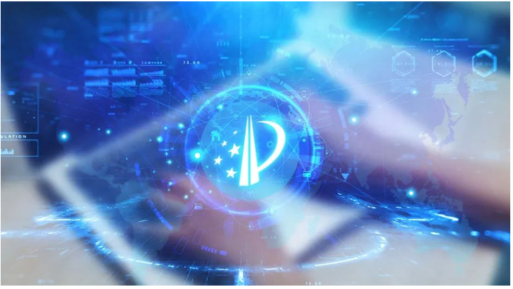 构建技术壁垒与布局高价值专利 人工智能基础软件的路径探索