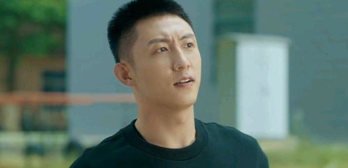 爱情与代码 当《爱上特种兵》的梁牧泽夏初遇上人工智能基础软件开发