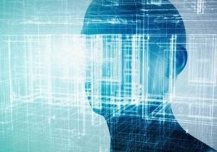 人工智能的潜在风险与安全开发路径 聚焦基础软件